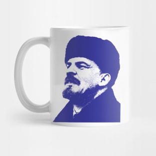 LENIN Mug